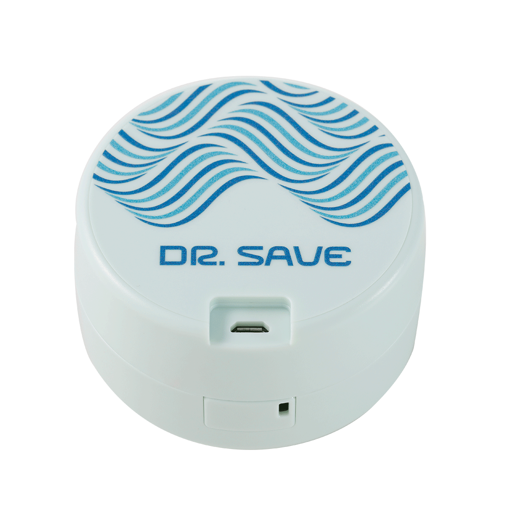 自動充電式真空パック機+エアーポンプ 衣類収納セット