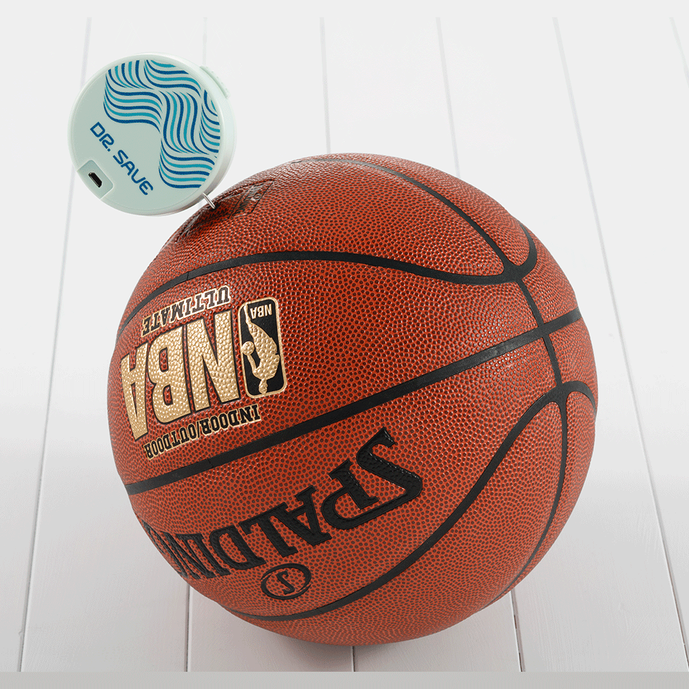 自動充電式真空パック機+エアーポンプ 衣類収納セット