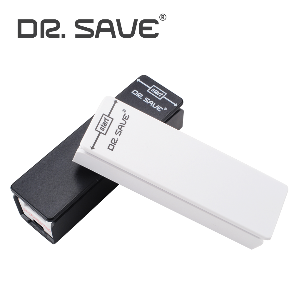 USB充電式ミニシール機 ECO SEALER