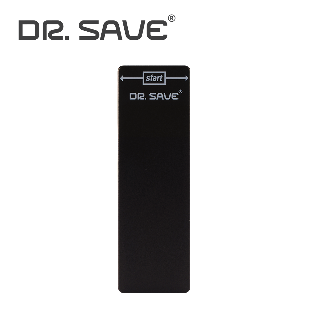 USB充電式ミニシール機 ECO SEALER
