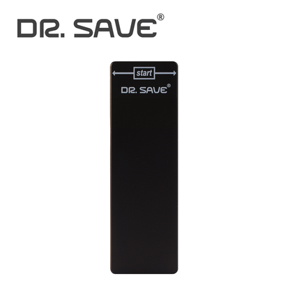 USB充電式ミニシール機 ECO SEALER