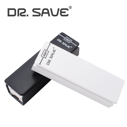 USB充電式ミニシール機 ECO SEALER
